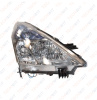 Nissan Teana Фара передняя правая Halogen Ниссан Теана 26010JN50A 2008-2011 TECHWIT