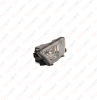 Volkswagen Tiguan II Фара противотуманная левая Volkswagen Тигуан 2 NSP085NA941699A 2016-2020 TECHWIT