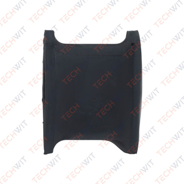 Mitsubishi PAJERO втулка переднего стабилизатора D28 MR150092 1993-1997 TECHWIT