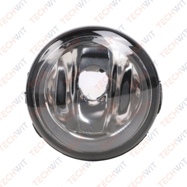 Nissan Juke фара противотуманная правая 261508999B 2010-2015 TECHWIT