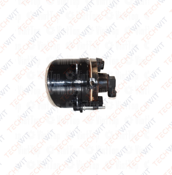 VW Jetta фара противотуманная Прав. 1T0945700D Фольксваген Джетта 2006-2011 TECHWIT