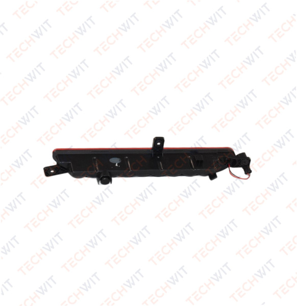 Omoda S5 I Фара противотуманная задняя Омода С5 1 605000459AA 2022-2025 TECHWIT