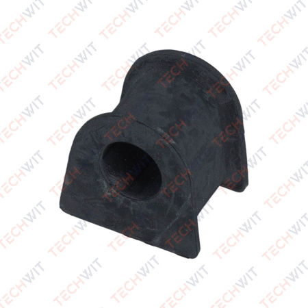 Hyundai Sonata Kia Magentis втулка стабилизатора переднего 54813-39100 2001-2013 TECHWIT