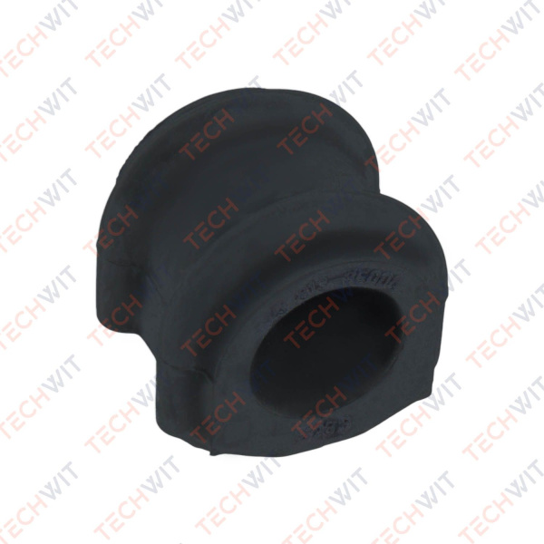 KIA Sorento втулка стабилизатора переднего 54813-3E000 2006-2010 TECHWIT