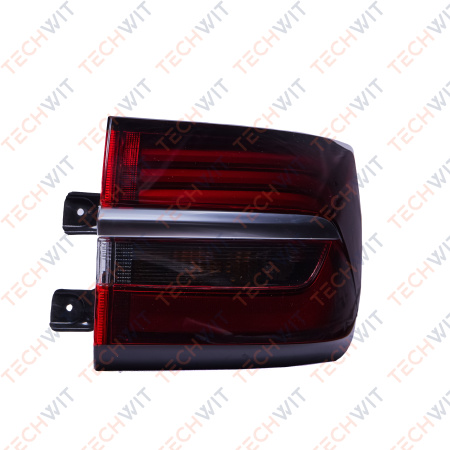 Фонарь задний Прав. Geely Coolray 2019