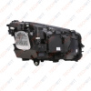 Mercedes W253 GLC I фара передняя левая A2539061501 2015-2019 TECHWIT