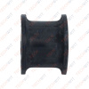 Mitsubishi DELICA SPACE GEAR CARGO Втулка стабилизатора переднего V45 MR150095 1994-2006 TECHWIT