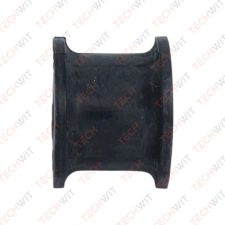 Mitsubishi DELICA SPACE GEAR CARGO Втулка стабилизатора переднего V45 MR150095 1994-2006 TECHWIT