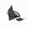 Ford Focus зеркало боковое правое 1510871 Форд Фокус 2004-2011 TECHWIT