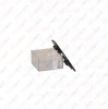 BMW F52 F49 зеркальный элемент левый 51167377975 БМВ F52 F49 TECHWIT