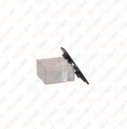 BMW F52 F49 зеркальный элемент левый 51167377975 БМВ F52 F49 TECHWIT