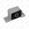 Honda CR-V II Civic VII Element Опора двигателя передняя АКПП Хонда ЦР-В 2 Цивик 7 Элемент 50830-S9A-004 2001-2006 TECHWIT