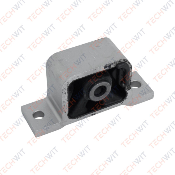 Honda CR-V II Civic VII Element Опора двигателя передняя АКПП Хонда ЦР-В 2 Цивик 7 Элемент 50830-S9A-004 2001-2006 TECHWIT