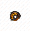 Mercedes-Benz Sprinter 906 Фара противотуманная правая Mercedes-Benz Спринтер 906 A9068203961 2013-2018 TECHWIT