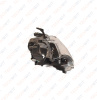 Mitsubishi Outlander IV Фара передняя левая Mitsubishi Аутлендер 4 8301C853 2016-2019 TECHWIT