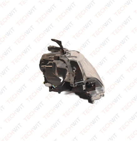 Mitsubishi Outlander IV Фара передняя левая Mitsubishi Аутлендер 4 8301C853 2016-2019 TECHWIT