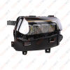 Geely Tugella LED фара передняя левая 7051026800 2019-2023 TECHWIT