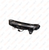 OMODA C5 I фара противотуманная правая low configuration DRL 605000556AA Омода C5 I 2022- TECHWIT