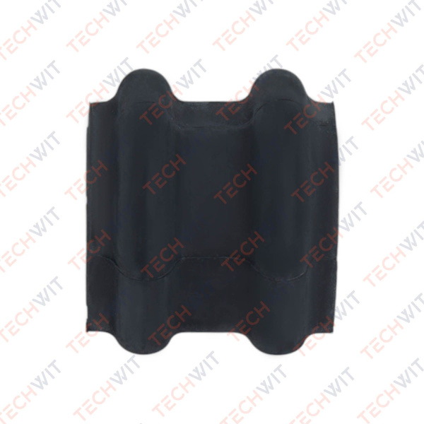 KIA OPTIMA MAGENTIS втулка стабилизатора заднего 55513-2G000 2005-2010 TECHWIT