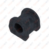 Mitsubishi PAJERO втулка переднего стабилизатора D28 MR150092 1993-1997 TECHWIT