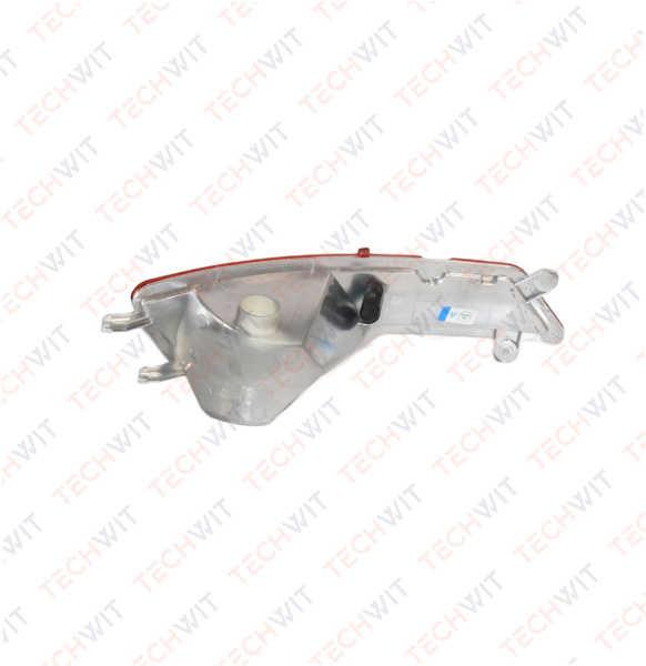 BMW X6 E71 фонарь задний левый катаФот 63147187219 БМВ X6 E71 2007 TECHWIT
