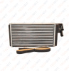 Audi 100 C4 A6 C4 Радиатор отопителя салона Ауди 100 С4 А6 С4 443819030 1990-1997 TECHWIT