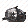 Audi Q7 фара противотуманная левая 4L0941699D 2010-2015 TECHWIT