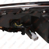 Toyota Corolla XL FULL LED фара передняя правая 8111002L70 2016-2019 TECHWIT
