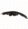 Toyota C-HR Фара передняя правая Тойота Си-Эйч-Ар 81130F4030 2016-2019 TECHWIT
