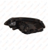 KIA Soul Фара передняя левая Киа Соул 921012K010 2008-2025 TECHWIT