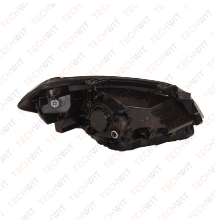 KIA Soul Фара передняя левая Киа Соул 921012K010 2008-2025 TECHWIT