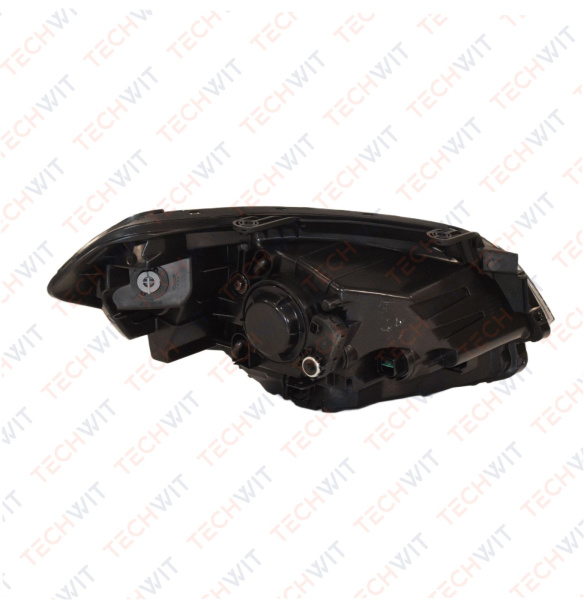 KIA Soul Фара передняя левая Киа Соул 921012K010 2008-2025 TECHWIT