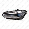 BMW X5 GO5 фара передняя левая laser 63119850425 2018 TECHWIT