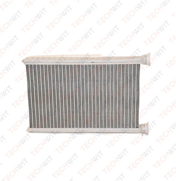 BMW 1 3 Series E87 E90 Радиатор отопителя салона БМВ 1 3 серия E87 E90 64119128953 2004-2013 TECHWIT