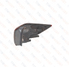 Hyundai Elantra MD Фонарь задний внешний Лев. Хендай Элантра МД 92401F2000 2016-2016 TECHWIT