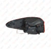 BMW X1 фонарь задний внешний правый 63217350712 БМВ X1 F48/F49 2016 TECHWIT