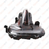 Chery Tiggo7 PRO MAX фара противотуманная левая 605000592AA 2022-2024 TECHWIT