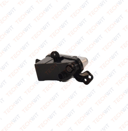 Jetta VA3 I Фара противотуманная правая Jetta ВА3 1 JH20JTTVA319003R 2019-2025 TECHWIT