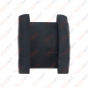 Mitsubishi GALANT FORTIS SPORTBACK втулка стабилизатора задней подвески 4156A004 2008-2011 TECHWIT