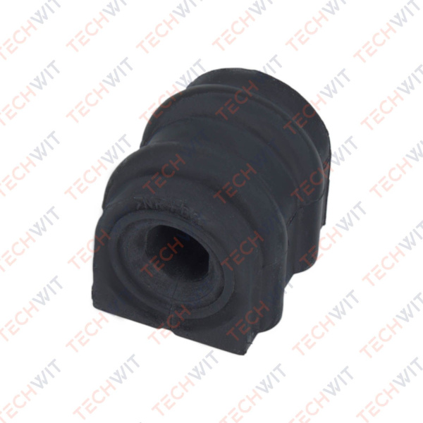 HYUNDAI i40 iХ35 Tucson Sonata VI KIA Sportag втулка стабилизатора заднего 55513-3N200 2010-2015 TECHWIT