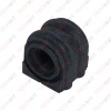 HYUNDAI Santa Fe KIA Sorento втулка стабилизатора переднего 54813-S3000 2020-2021 TECHWIT