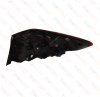 Hyundai Elantra VI Фонарь задний внешний Лев. Хендай Элантра 6 92401F2500 2018-2026 TECHWIT