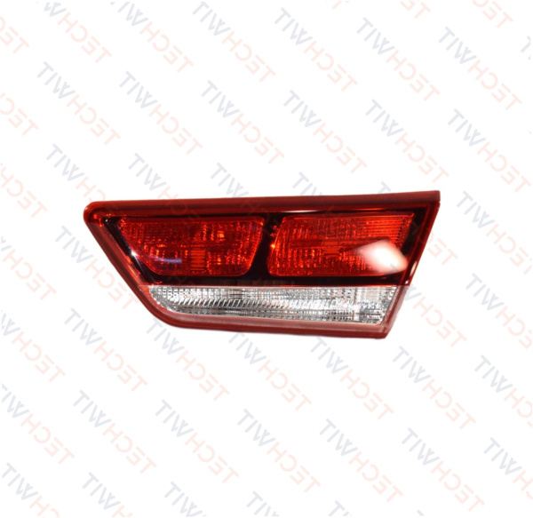 Kia Optima JF Фонарь задний внутренний Прав. задний ход Киа Оптима JF 92404D4050 2016-2019 TECHWIT