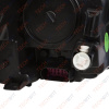 Geely Coolray фара передняя левая LED 7051022500 2019-2025 TECHWIT