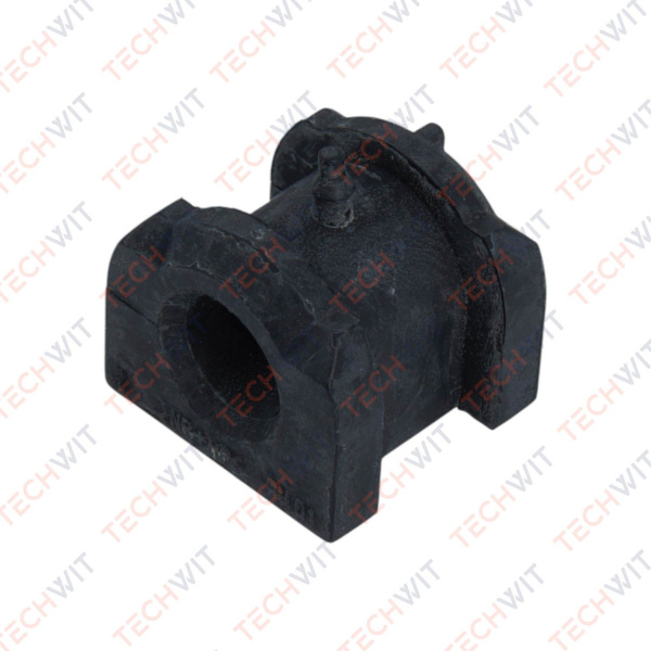 Mitsubishi EK-SERIES TOPPO втулка стабилизатора переднего D22 4056A004 2004-2009 TECHWIT