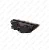 Volkswagen Tiguan II Фара противотуманная левая Volkswagen Тигуан 2 NSP085NA941699A 2016-2020 TECHWIT