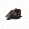 Changan CS35PLUS I Restyling Фара передняя Прав. Чанган ЦС35 Плюс 1 рестайлинг 4121020BQ10 2021-2026 TECHWIT