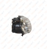Volkswagen Golf IV Фара передняя правая Фольксваген Гольф 4 1J1941018B 1997-2006 TECHWIT