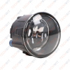 Nissan Juke фара противотуманная правая 261508999B 2010-2015 TECHWIT