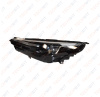 Changan CS55 PLUS I restyling фара передняя левый 4121010AW05AA Чанган CS55 ПЛЮС I рестайлинг 2021- TECHWIT